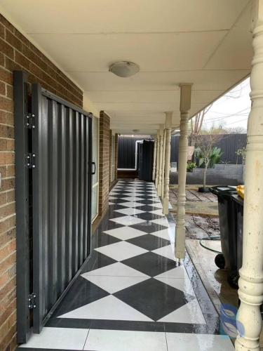 图片_20240127213621