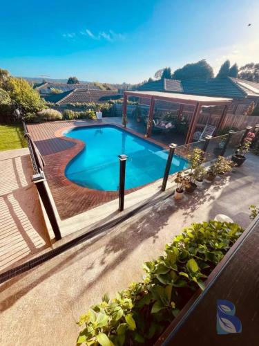 图片_20240127213625