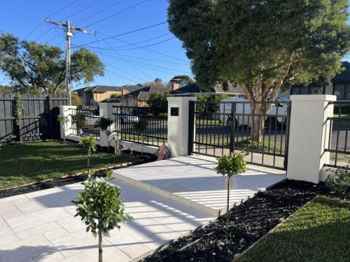 图片_20240527114301