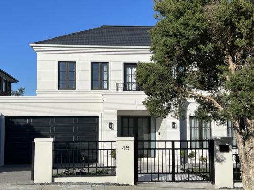 图片_20240527114309