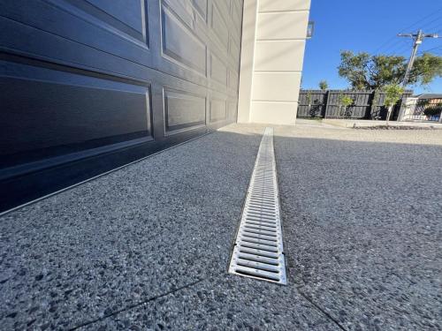 图片_20240527114315