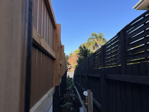 图片_20240527114317