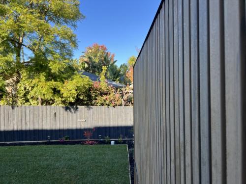 图片_20240527114318