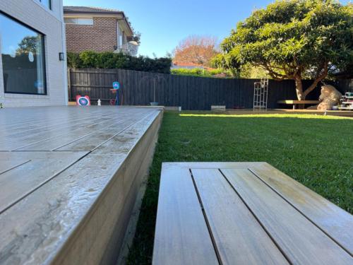 图片_20240527114319