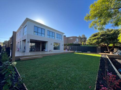 图片_20240527114320