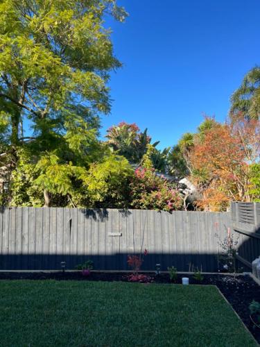 图片_202405271143201