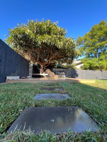 图片_20240527114323