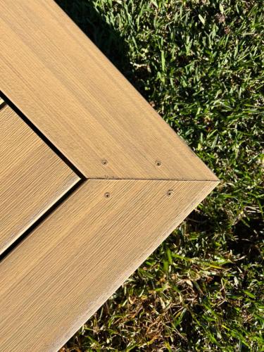 图片_202405271143241