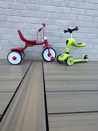 图片_20240527114329