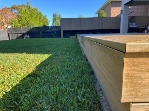 图片_20240527114332