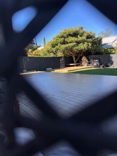 图片_20240527114338