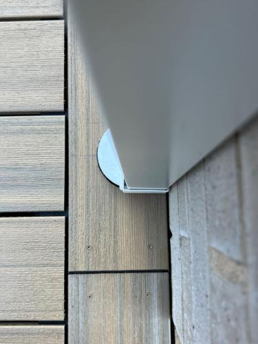 图片_20240527114534